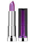 280 - Purple Glam