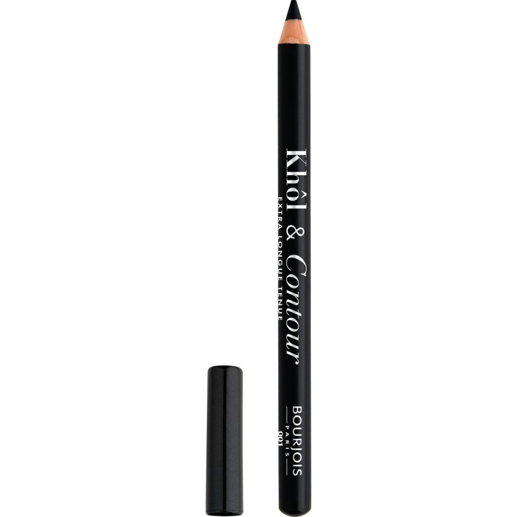 Bourjois Khol & Contour Eyepencil