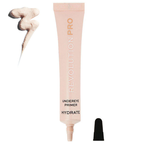 Revolution Pro Undereye Primer Hydrate