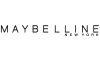 maybelline-logo