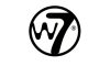W7