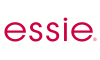 Essie_logo_small