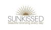 SUNKISSED_LOGO