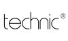 Technic Logo