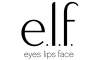 elf_Cosmetics_logo2