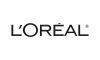 loreeal