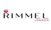 rimmel-logo-768x549